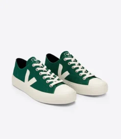 Men's Wata II Low VEJA Sneaker