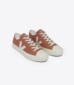 Men's Wata II Low VEJA Sneaker