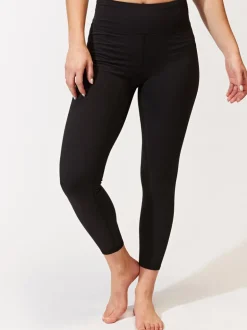 Monica High Rise 7/8 Legging 24"