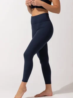 Monica High Rise 7/8 Legging 24