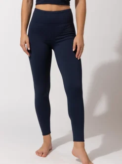 Monica High Rise Full Length Legging 26"