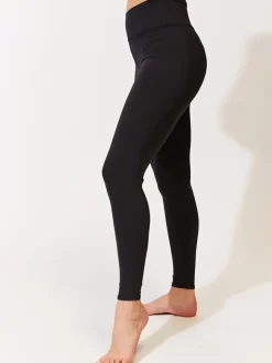 Monica High Rise Full Length Legging 26"