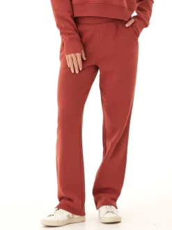 Neve Triblend Fleece Pant