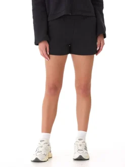 Neve Triblend Fleece Short 3"