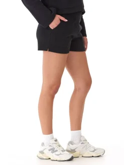 Neve Triblend Fleece Short 3"