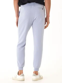 Pierce Feather Fleece Jogger