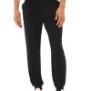 Pierce French Terry Jogger
