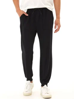 Pierce French Terry Jogger