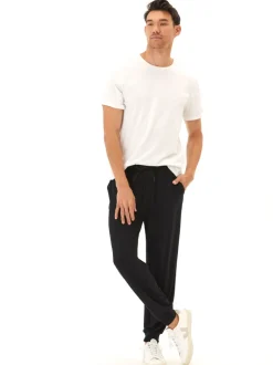 Pierce French Terry Jogger