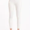 Rita Pocket High Rise 7/8 Sport Legging 24"