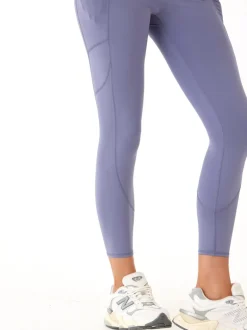 Rita Pocket High Rise 7/8 Sport Legging 24