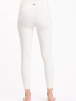 Rita Pocket High Rise 7/8 Sport Legging 24
