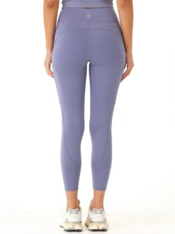 Rita Pocket High Rise 7/8 Sport Legging 24