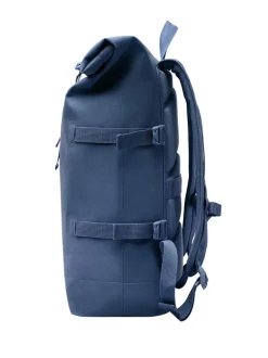 Rolltop Backpack