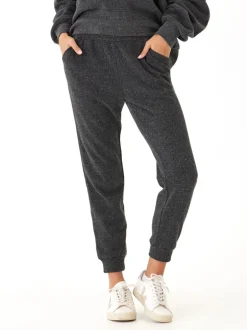 Rowena Triblend Fleece Jogger