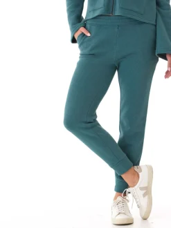 Rowena Triblend Fleece Jogger