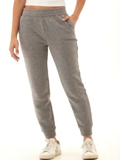 Rowena Triblend Fleece Jogger