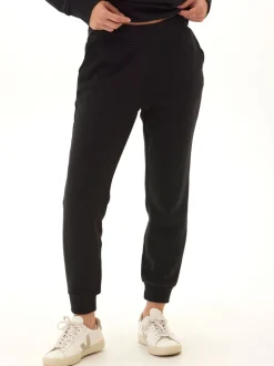 Rowena Triblend Fleece Jogger
