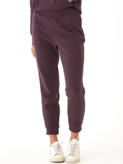 Rowena Triblend Fleece Jogger