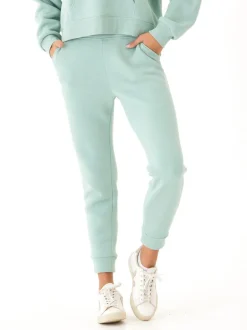 Rowena Triblend Fleece Jogger