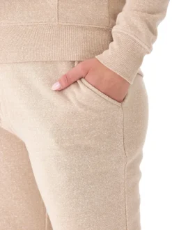 Rowena Triblend Fleece Jogger