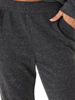 Rowena Triblend Fleece Jogger