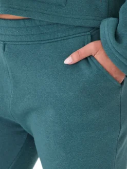 Rowena Triblend Fleece Jogger