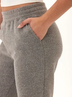 Rowena Triblend Fleece Jogger