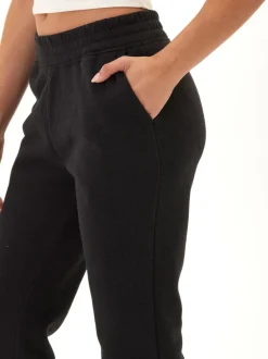 Rowena Triblend Fleece Jogger