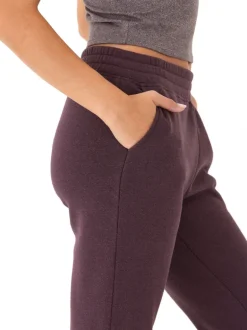 Rowena Triblend Fleece Jogger
