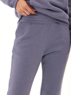 Rowena Triblend Fleece Jogger