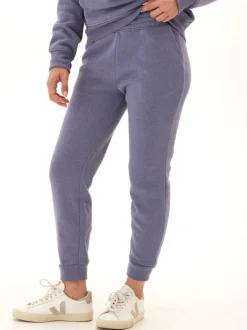 Rowena Triblend Fleece Jogger