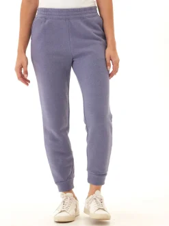 Rowena Triblend Fleece Jogger