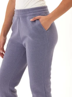 Rowena Triblend Fleece Jogger