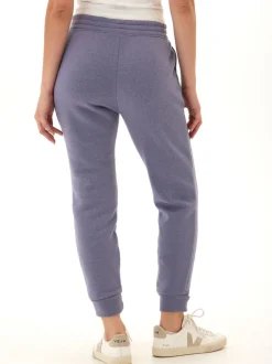 Rowena Triblend Fleece Jogger