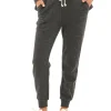 Slim Fit Triblend Jogger