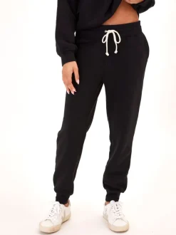 Slim Fit Triblend Jogger