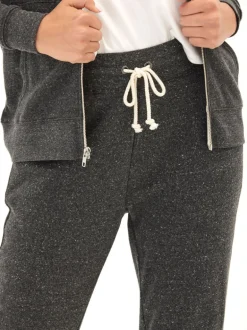 Slim Fit Triblend Jogger