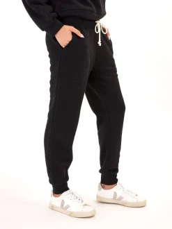 Slim Fit Triblend Jogger