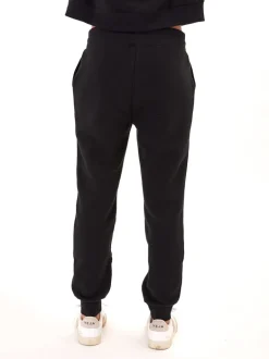 Slim Fit Triblend Jogger