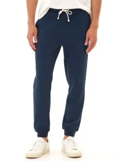 Triblend Fleece Jogger