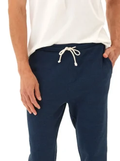 Triblend Fleece Jogger