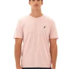 Triblend Graphic Tee