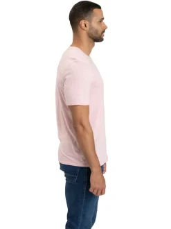 Triblend Graphic Tee