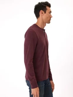 Triblend Long Sleeve 2 Pack