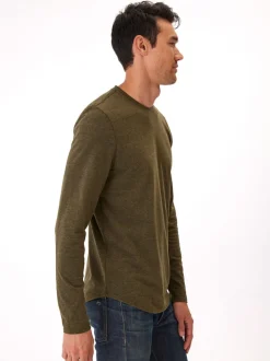 Triblend Long Sleeve 2 Pack