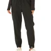 Trysha Ultrastretch Woven Jogger