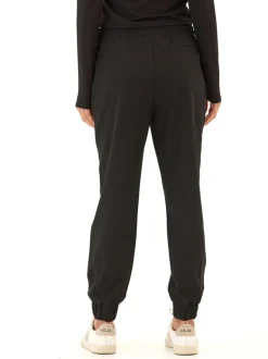 Trysha Ultrastretch Woven Jogger
