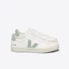 Women's Campo VEJA Sneaker