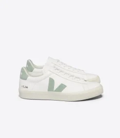 Women's Campo VEJA Sneaker